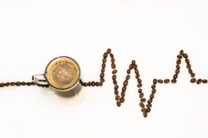 酵素ドリンクの口コミを比較するサイトでおすすめはどこ？