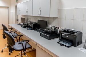 酵素モニターの効果と実際の使用体験は？