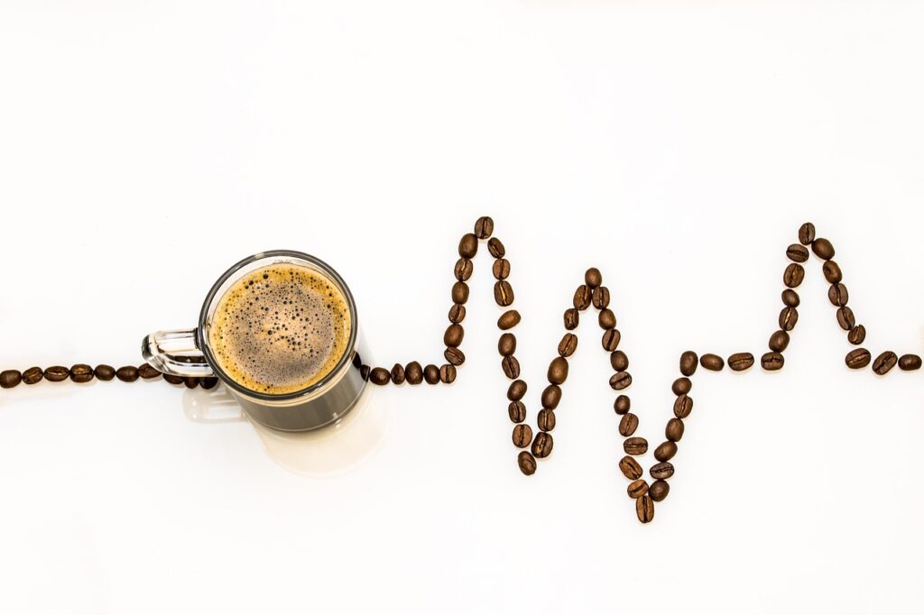 酵素ドリンクを使ったMLMマルチ勧誘の注意点とは？
