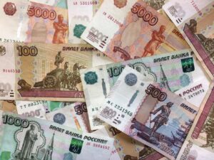 酵素ドリンクのお試しが500円以下でできるおすすめ商品は？