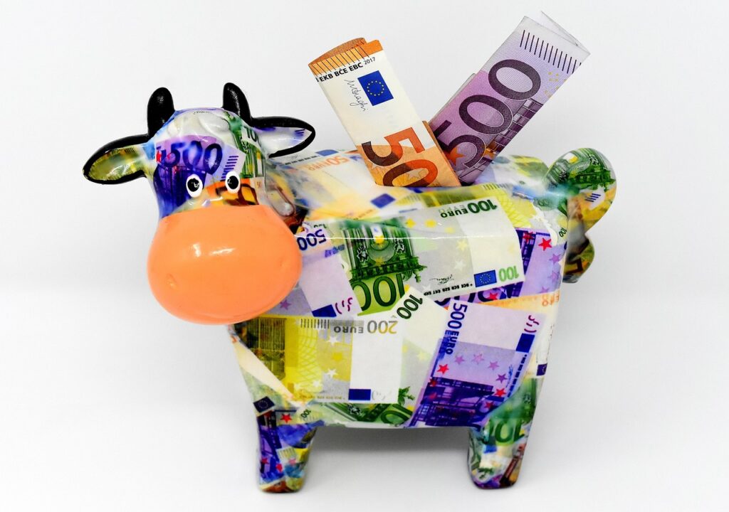 酵素ドリンクのお試しは500円以下でどこで購入できる？