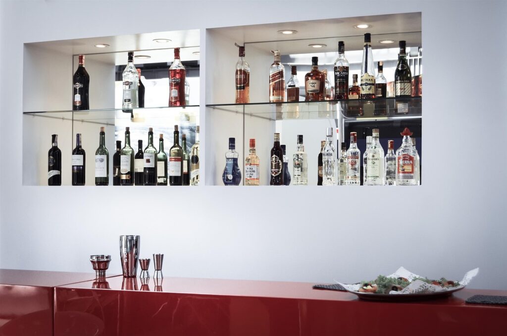 酵素ドリンクを仕事中に飲むタイミングはいつがベスト？