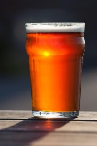 酵素ドリンクと酵母の違いをわかりやすく解説しますか？