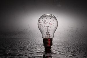 酵素ドリンクの糖質オフが健康に与える重要性とは？