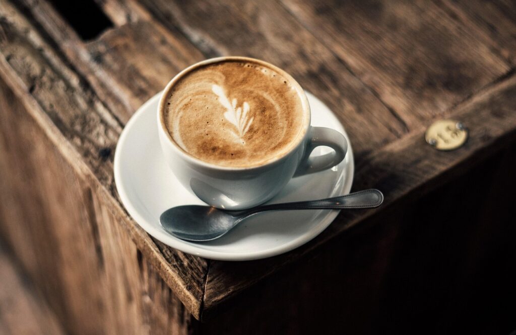 酵素ドリンクを使った食事置換の昼だけの効果は？
