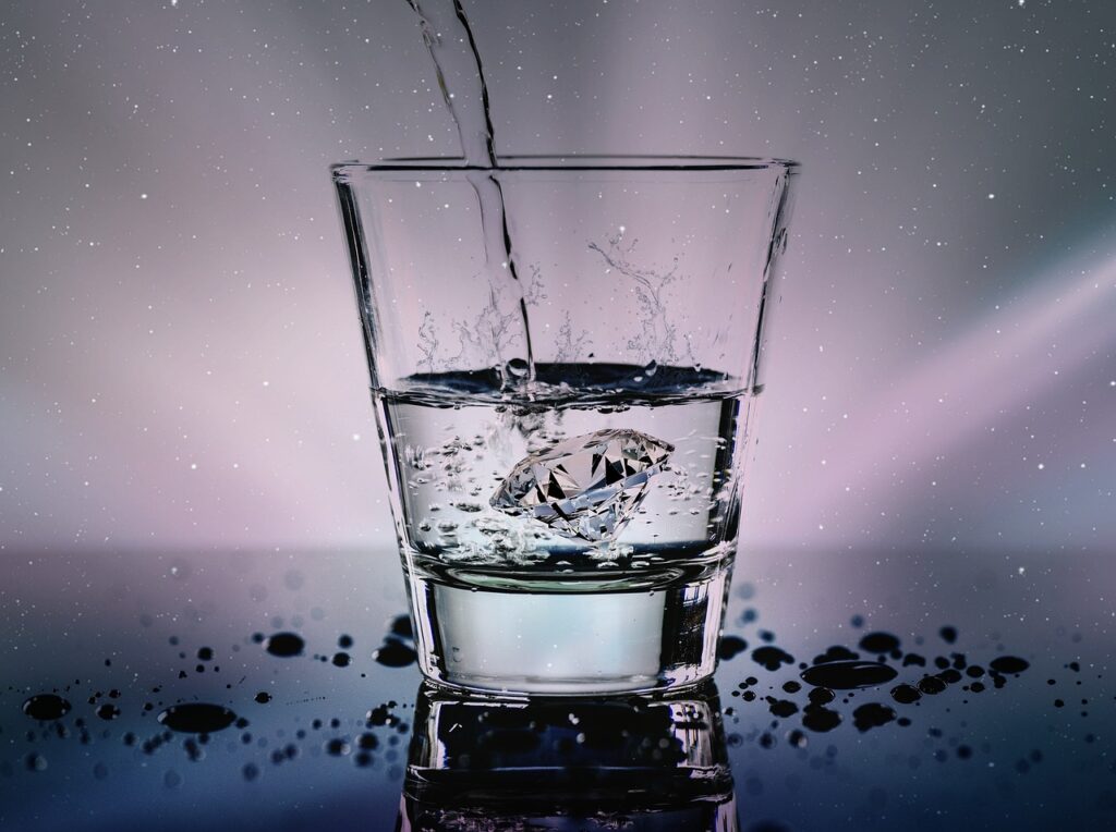 酵素ドリンクを飲むタイミングによる効果は？