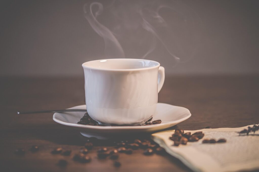酵素ドリンクを飲んでも体重が減らない理由は？