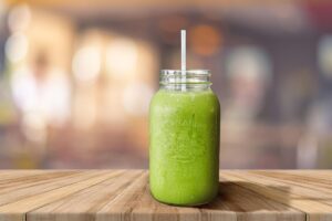 酵素ドリンクのデトックス効果を比較した場合、どれが最もおすすめ？