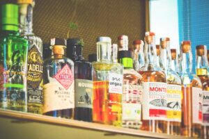 酵素ドリンクのボトル種類を比較しておすすめはどれ？
