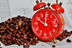 酵素ドリンクは週に何回飲むのが効果的ですか？