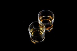 酵素ドリンクを初めて飲む際の注意点は？