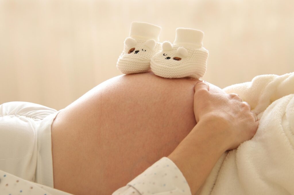 酵素ドリンクを妊婦が飲む際の注意点は？