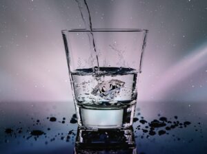 酵素ドリンクを毎日飲むことで得られる効果とは？