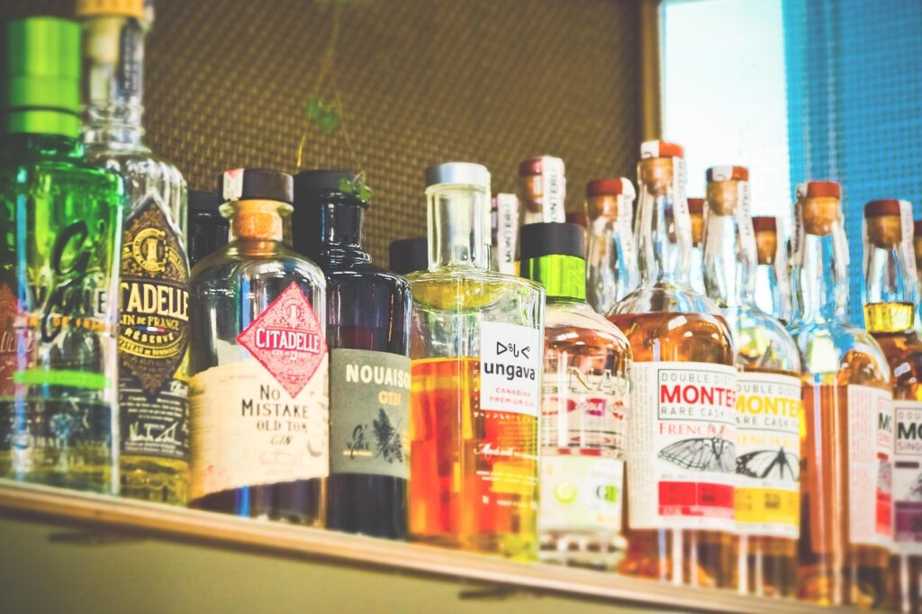 酵素ドリンクのおすすめはどれ？失敗しない選び方を解説！