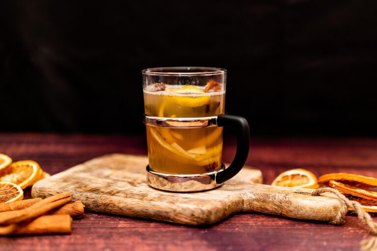 酵素ドリンクのおすすめランキングはどれが本当に効果的？