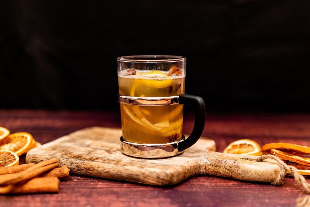 酵素ドリンクの効果を比較すると、どれが本当におすすめ？