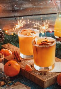 酵素ドリンクの効果的な飲み方は？