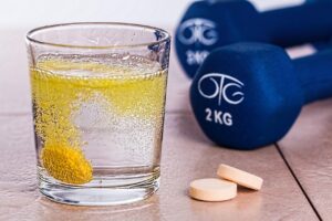 酵素ドリンクの口コミと体験を徹底比較！あなたに合う商品はどれ？