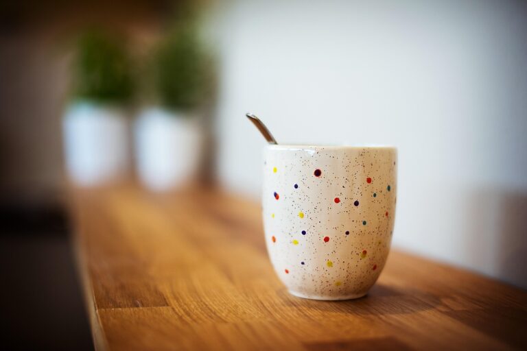 酵素ドリンクの失敗しない選び方は？