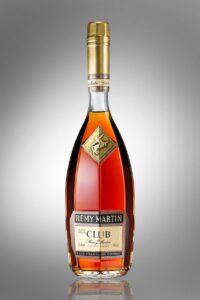 酵素ドリンクを使ってみた人の口コミは本当に参考になる？
